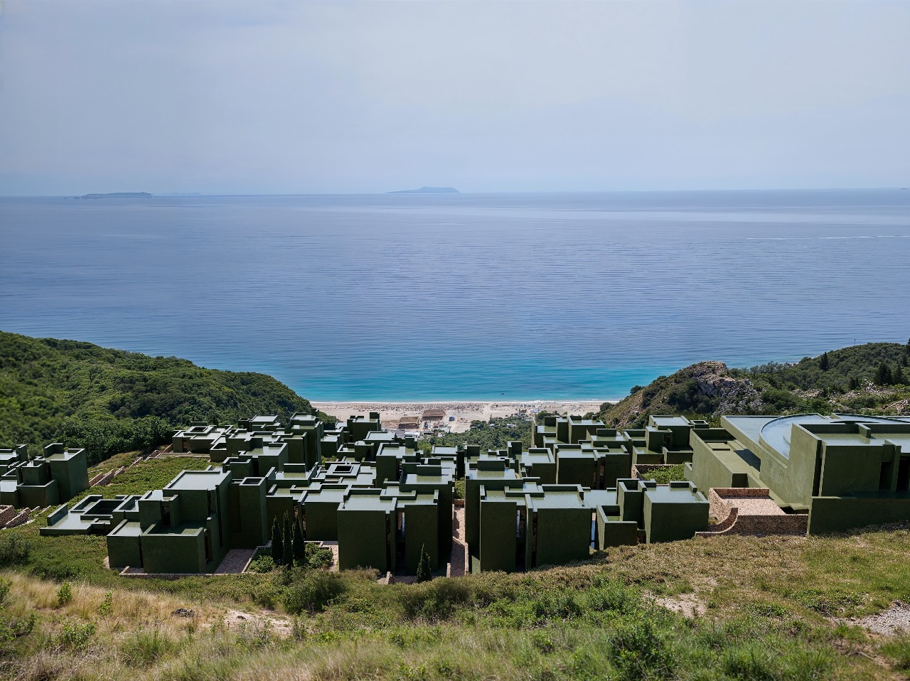 WhatsApp Image 2025-10-10 at 09.15.21_8ec1f452