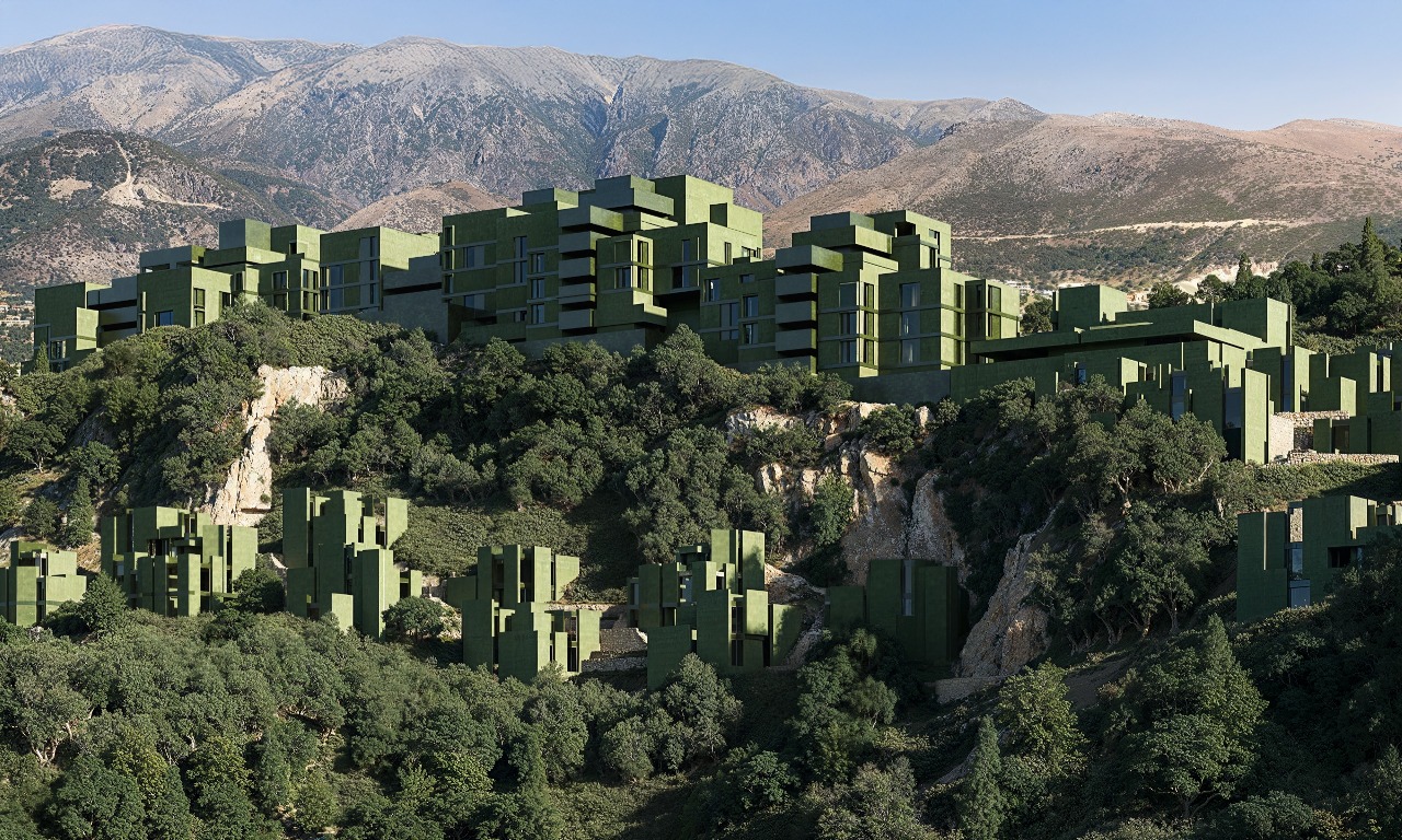 WhatsApp Image 2025-10-10 at 09.15.25_e736733d