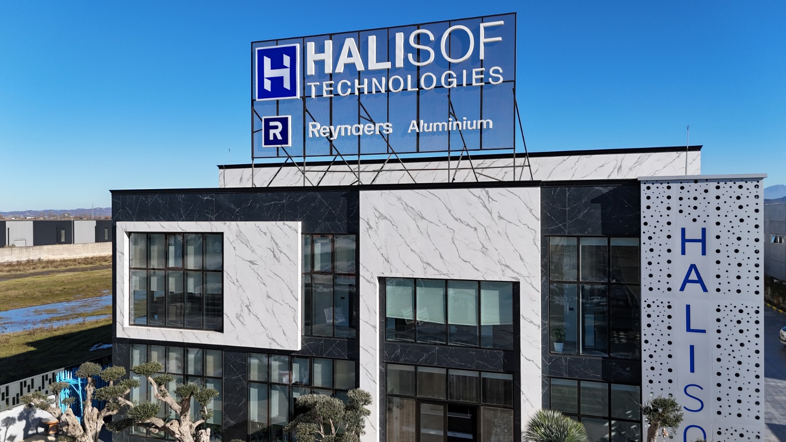 WhatsApp Image 2026-01-07 at 4.20.47 PM